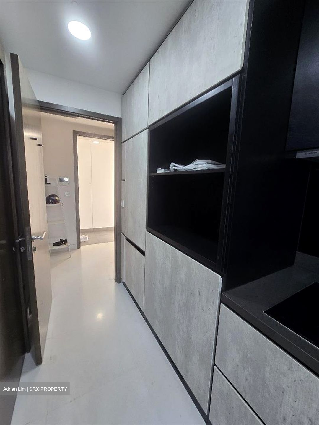 The Rise @ Oxley (D9), Condominium #632104341